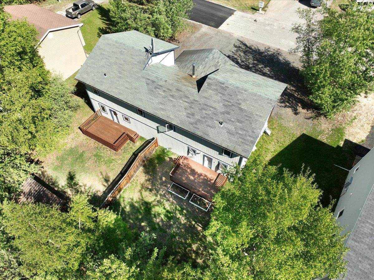 https://bt-photos.global.ssl.fastly.net/fairbanks/orig_boomver_1_160312-2.jpg