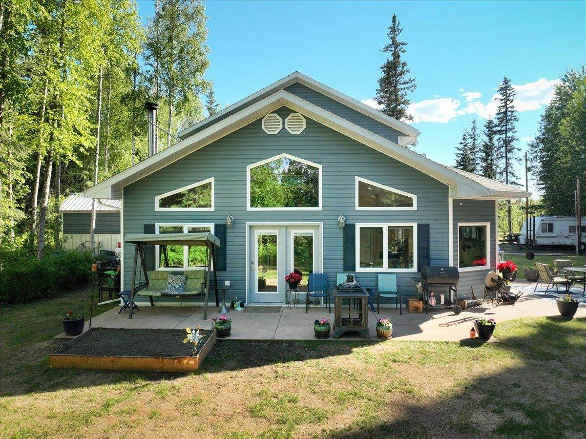 1055 Ladessa Loop - Photo 1