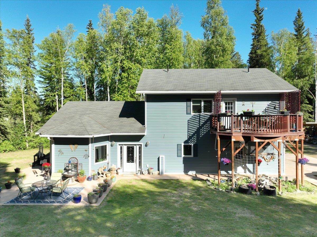 https://bt-photos.global.ssl.fastly.net/fairbanks/orig_boomver_1_160367-2.jpg