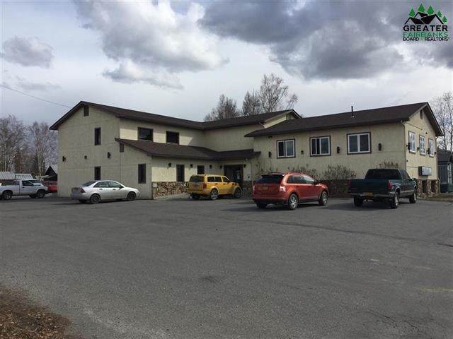 1221 Noble Street - Photo 1