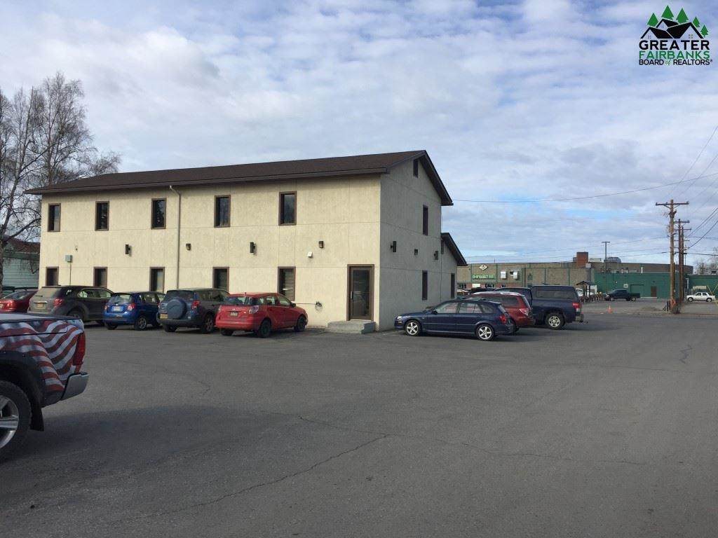 https://bt-photos.global.ssl.fastly.net/fairbanks/1280_boomver_1_160400-2.jpg