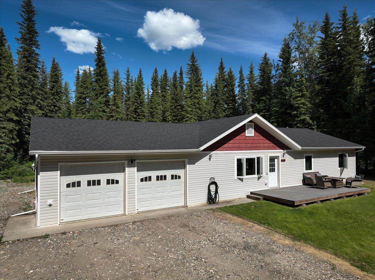 https://bt-photos.global.ssl.fastly.net/fairbanks/orig_boomver_1_160402-2.jpg