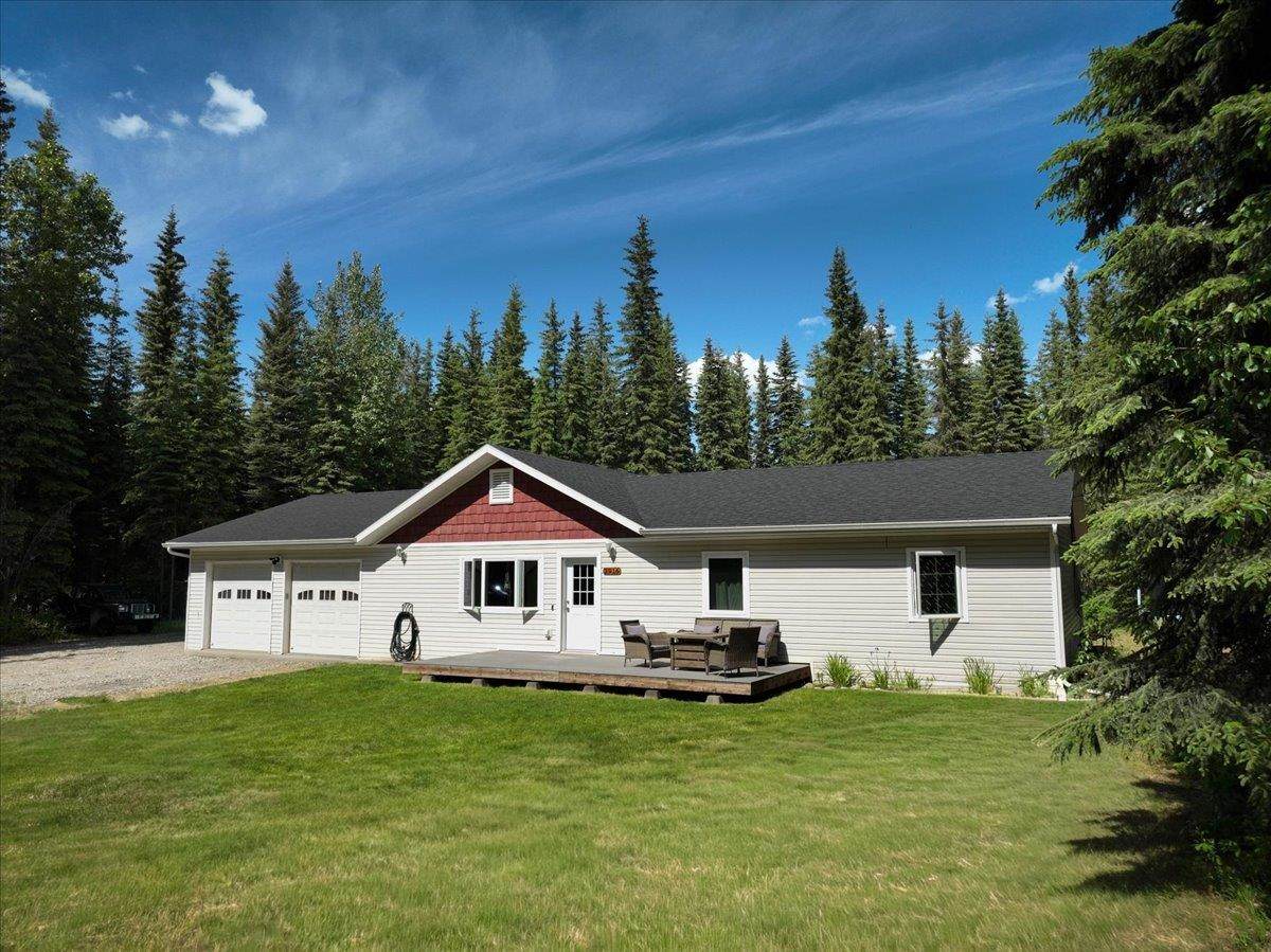 https://bt-photos.global.ssl.fastly.net/fairbanks/orig_boomver_1_160402-2.jpg