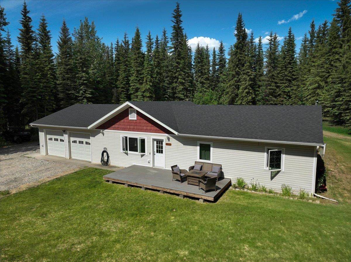 https://bt-photos.global.ssl.fastly.net/fairbanks/orig_boomver_1_160402-2.jpg