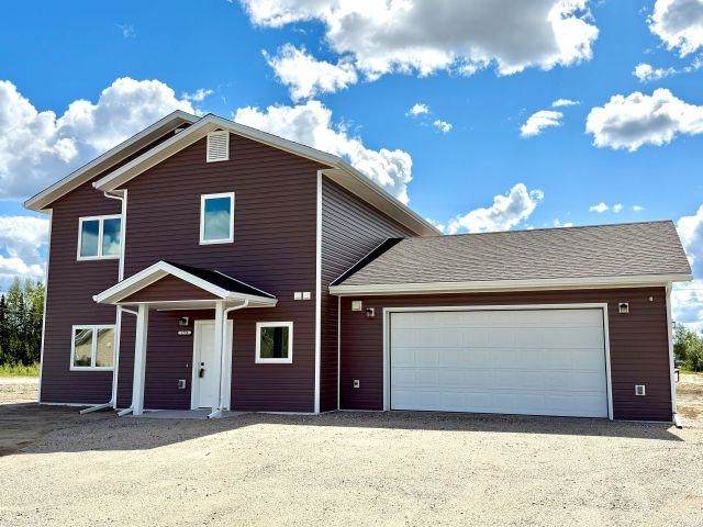 2758 Second Avenue - Photo 1