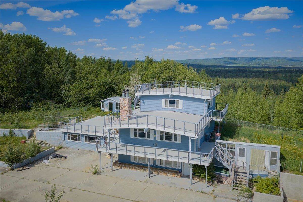 https://bt-photos.global.ssl.fastly.net/fairbanks/orig_boomver_1_160418-2.jpg