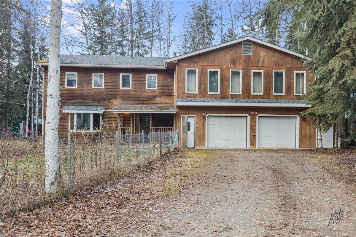 2630 Scotch Pine Drive - Photo 1