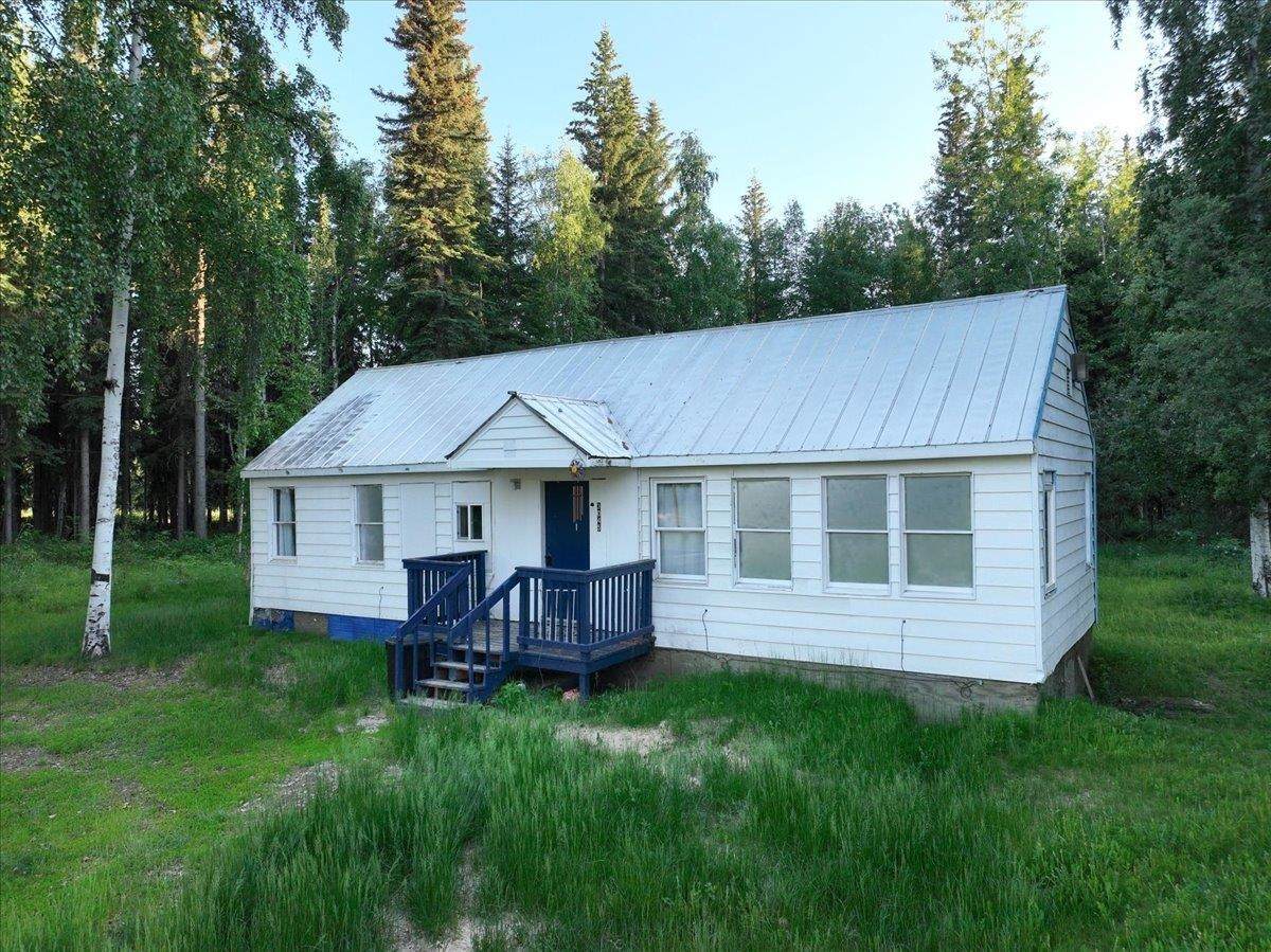 3045 Erna Court - Photo 1