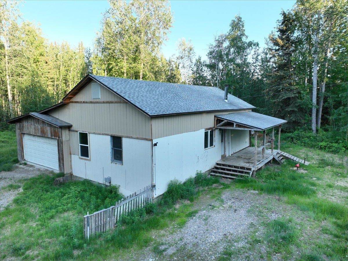 3095 Amanda Loop - Photo 1