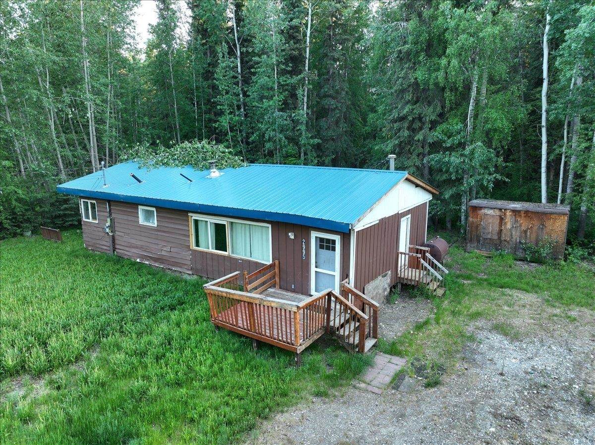 2995 Amanda Loop - Photo 1