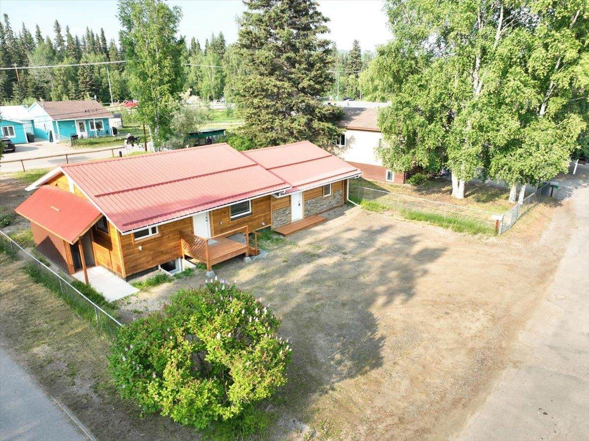228 Craig Avenue - Photo 1