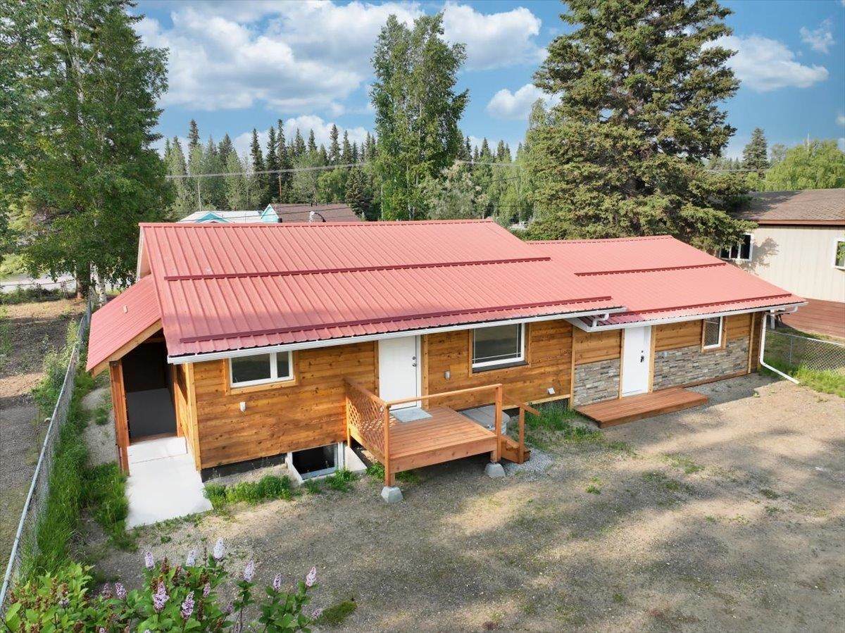 https://bt-photos.global.ssl.fastly.net/fairbanks/orig_boomver_1_160451-2.jpg