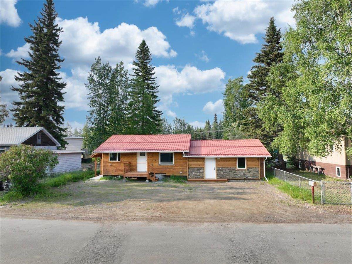 https://bt-photos.global.ssl.fastly.net/fairbanks/orig_boomver_1_160451-2.jpg