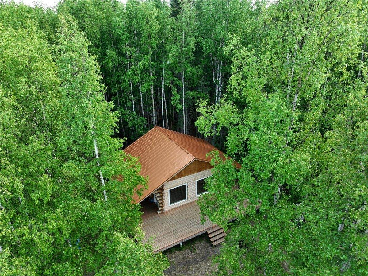 https://bt-photos.global.ssl.fastly.net/fairbanks/orig_boomver_1_160457-2.jpg