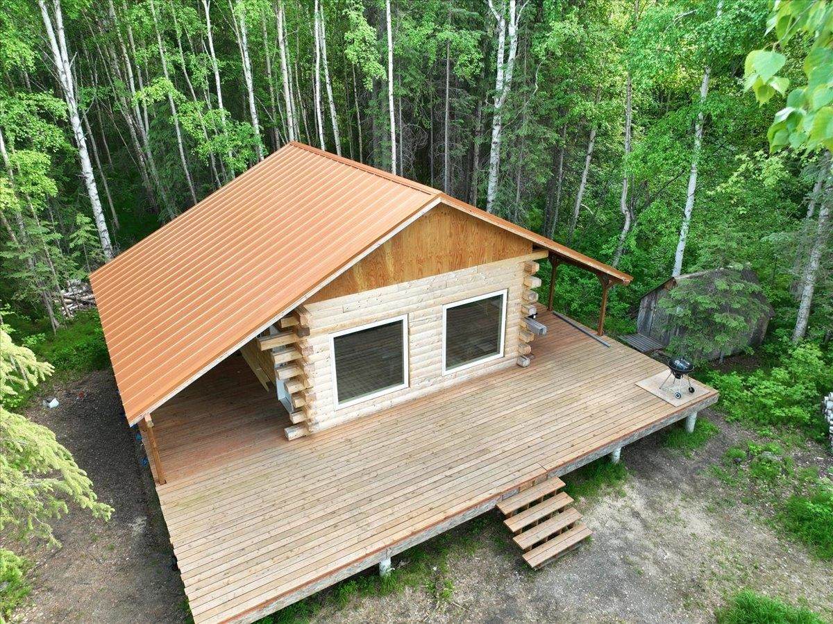 https://bt-photos.global.ssl.fastly.net/fairbanks/orig_boomver_1_160457-2.jpg