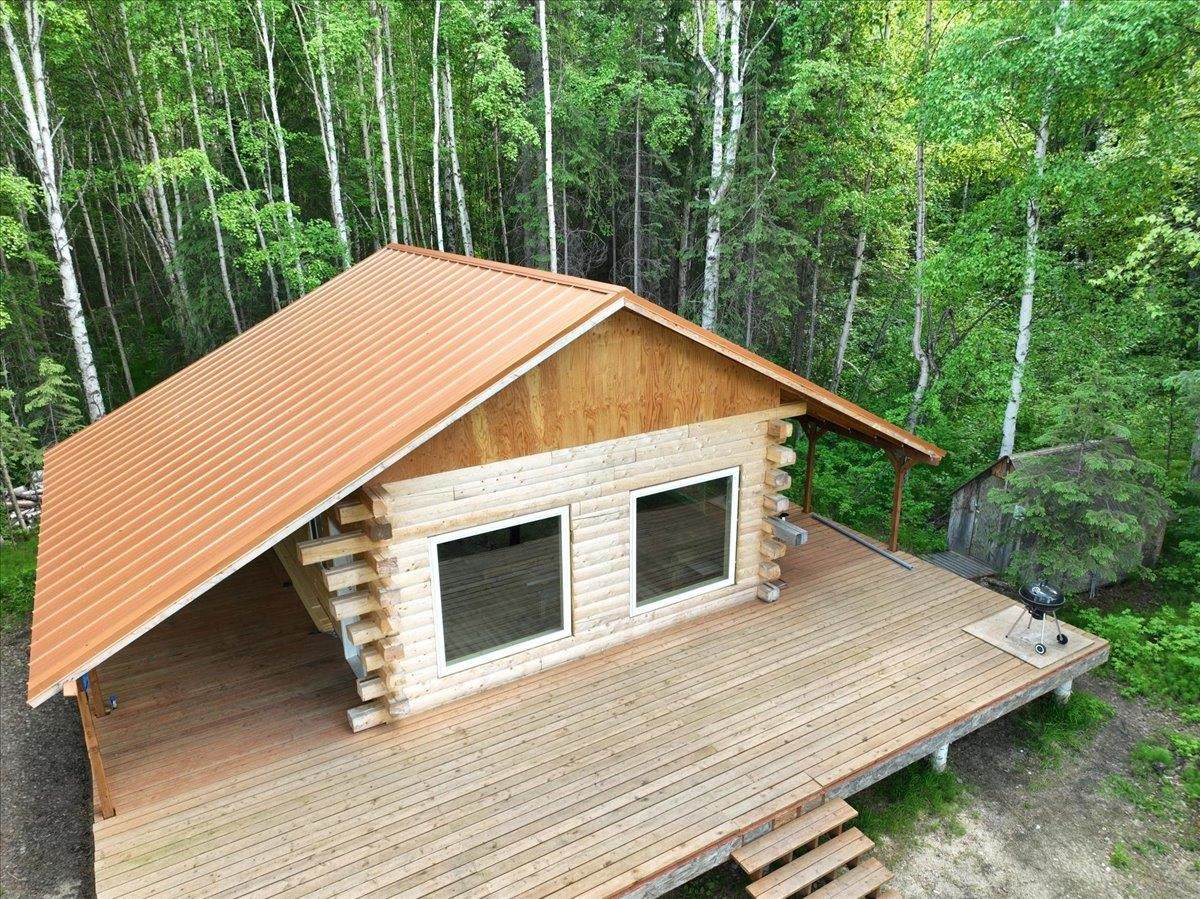 https://bt-photos.global.ssl.fastly.net/fairbanks/orig_boomver_1_160457-2.jpg
