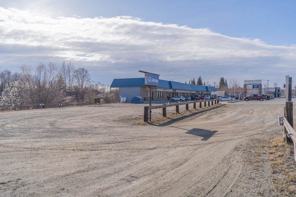 https://bt-photos.global.ssl.fastly.net/fairbanks/orig_boomver_1_160470-2.jpg