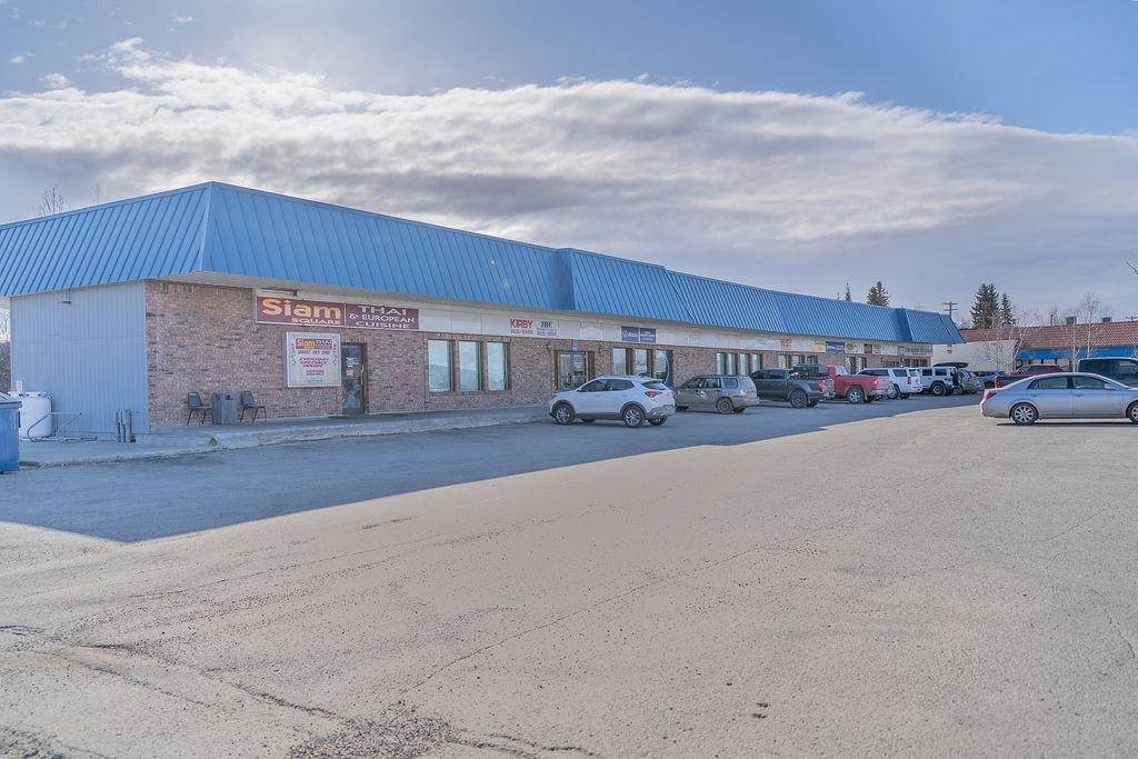 https://bt-photos.global.ssl.fastly.net/fairbanks/orig_boomver_1_160470-2.jpg