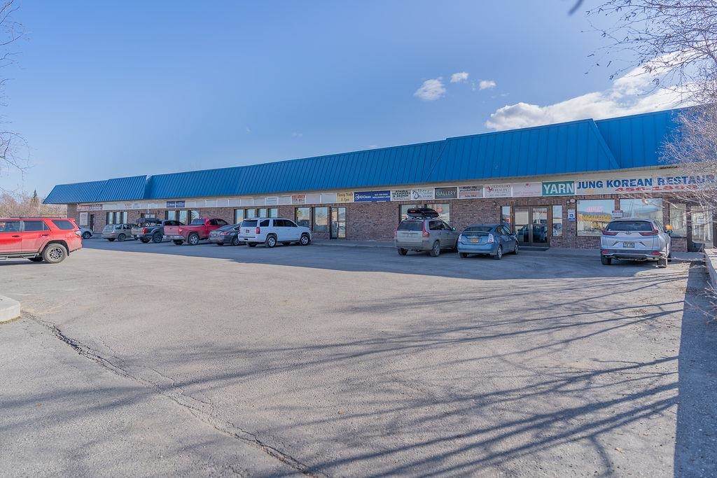 https://bt-photos.global.ssl.fastly.net/fairbanks/orig_boomver_1_160470-2.jpg