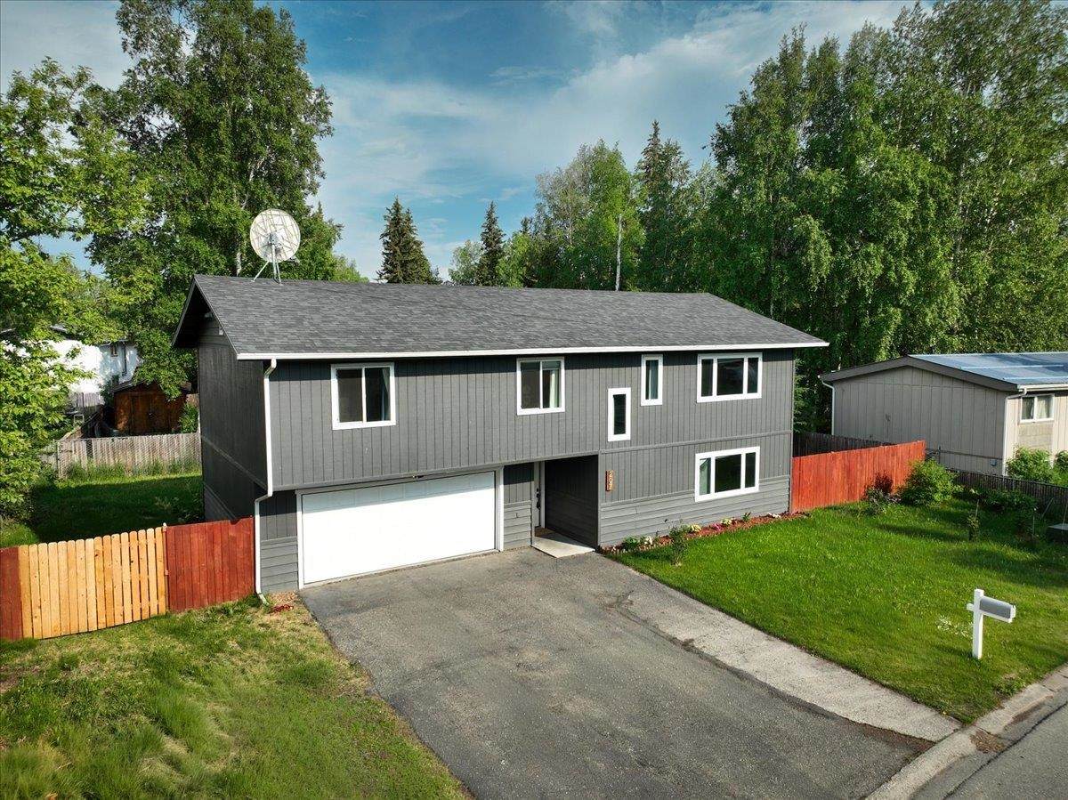 207 Steelhead Road - Photo 1