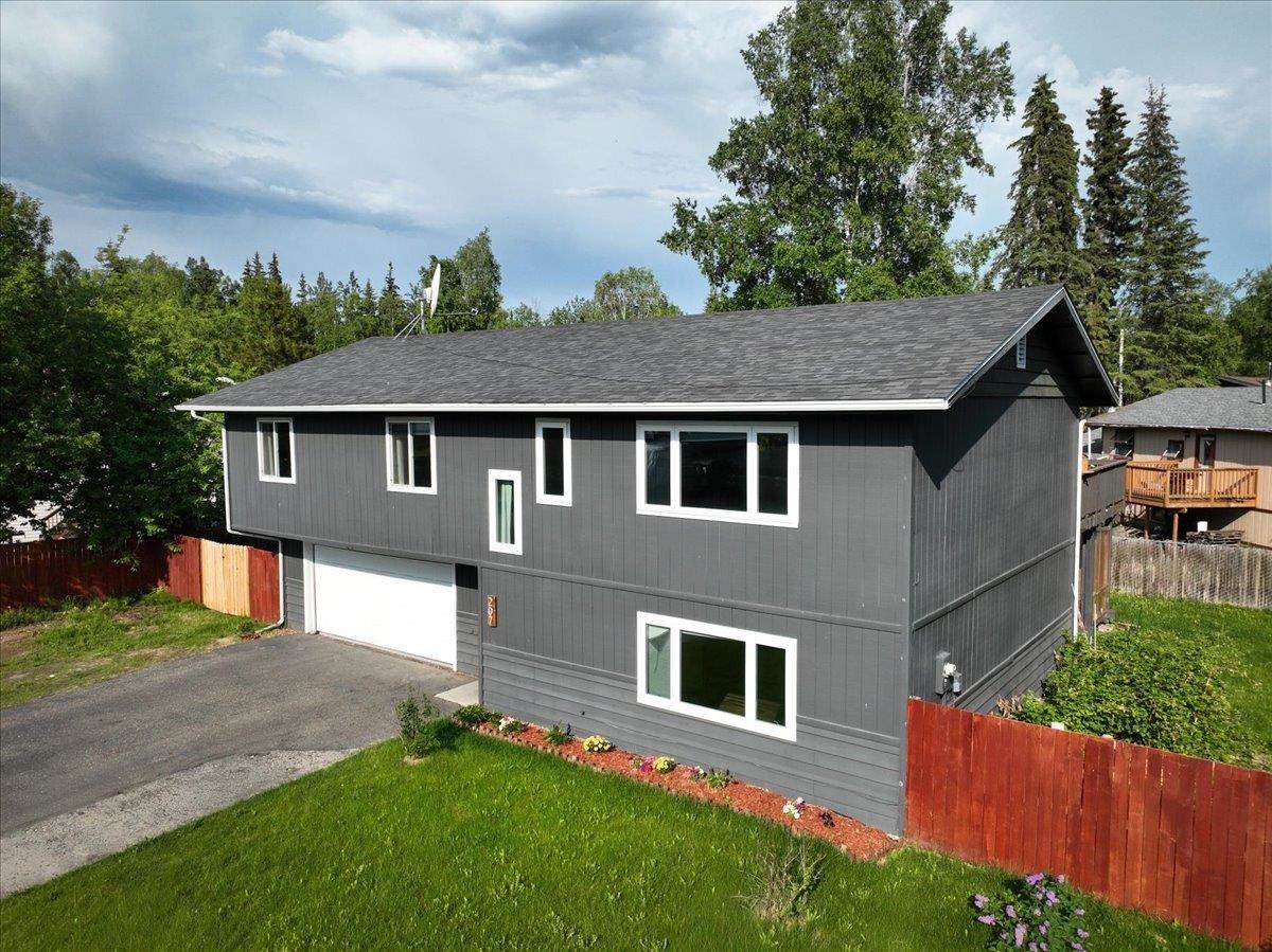 https://bt-photos.global.ssl.fastly.net/fairbanks/orig_boomver_1_160477-2.jpg