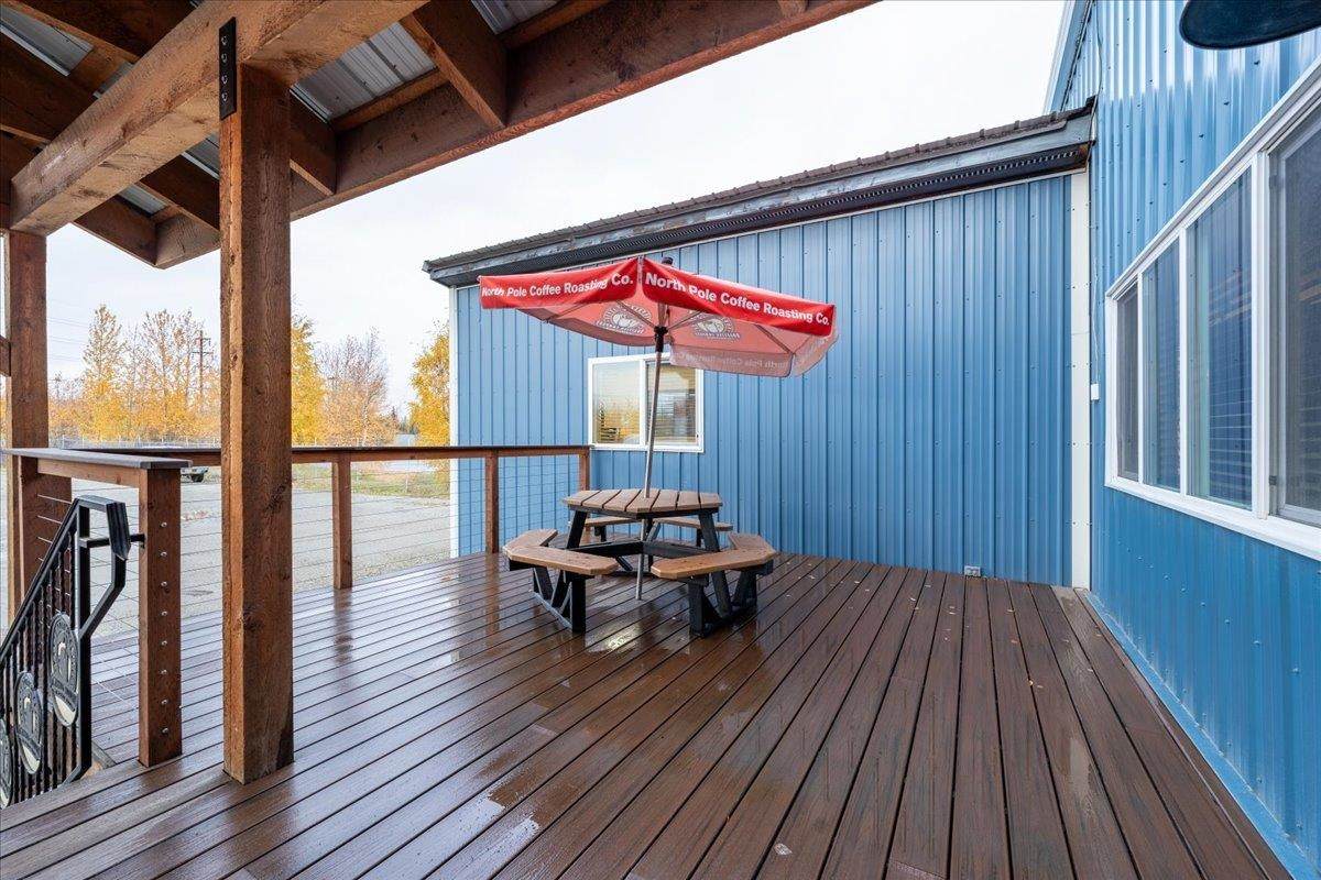 https://bt-photos.global.ssl.fastly.net/fairbanks/orig_boomver_1_160488-2.jpg