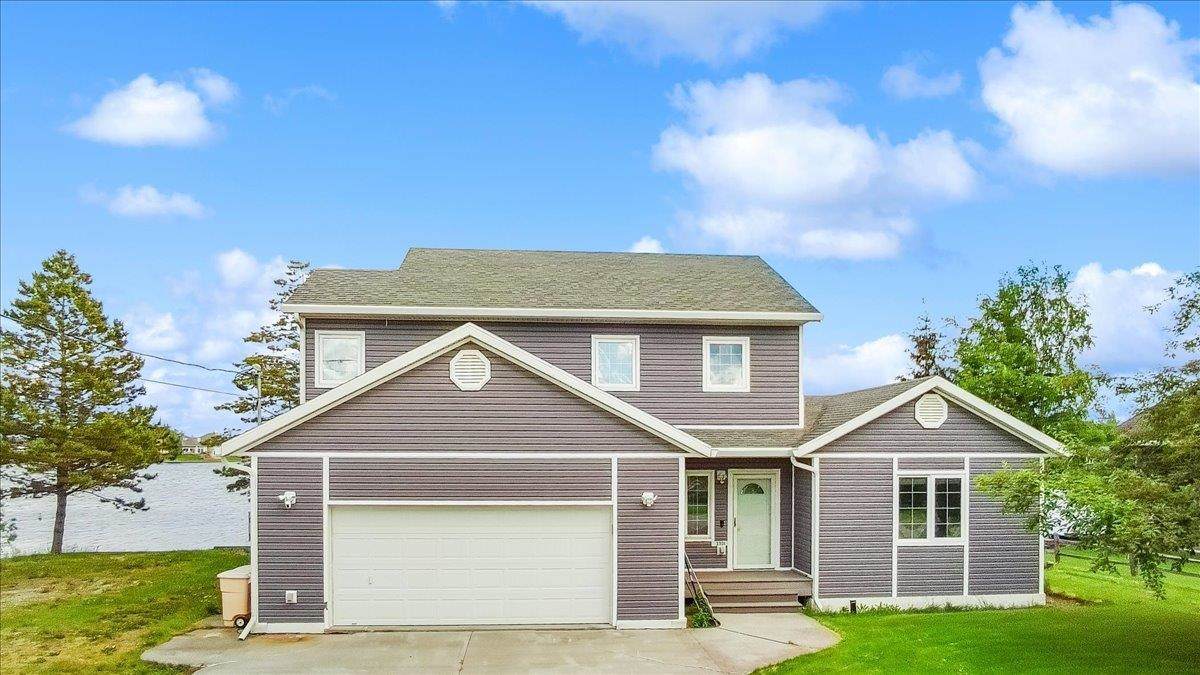 3301 Shell Street - Photo 1