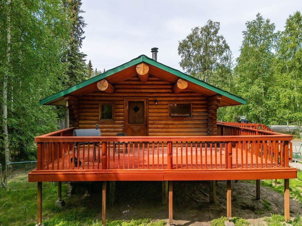 https://bt-photos.global.ssl.fastly.net/fairbanks/orig_boomver_1_160510-2.jpg