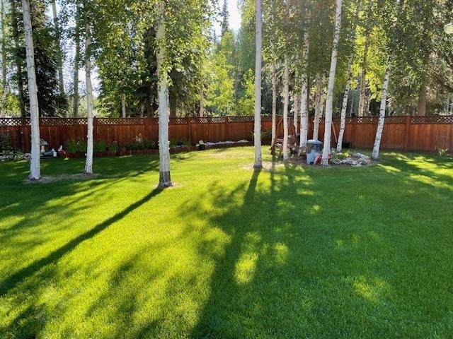 https://bt-photos.global.ssl.fastly.net/fairbanks/orig_boomver_1_160517-2.jpg
