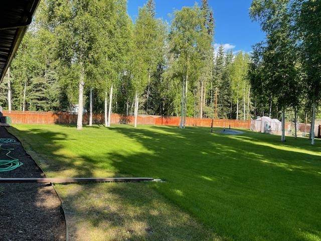 https://bt-photos.global.ssl.fastly.net/fairbanks/orig_boomver_1_160517-2.jpg