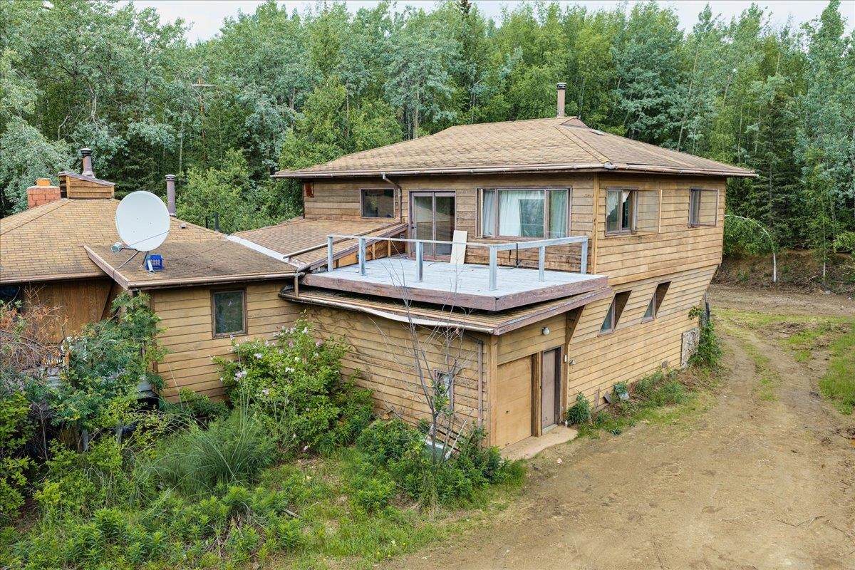 1629 Northfield Road - Photo 1