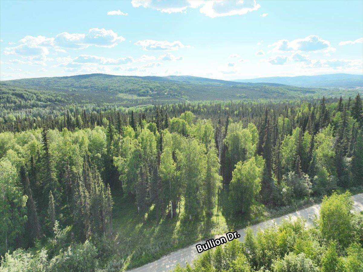 https://bt-photos.global.ssl.fastly.net/fairbanks/orig_boomver_1_160535-2.jpg