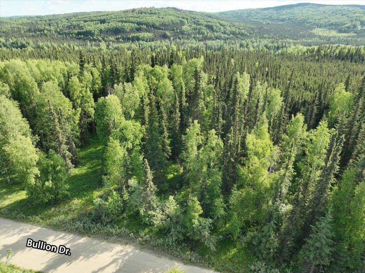 https://bt-photos.global.ssl.fastly.net/fairbanks/orig_boomver_1_160535-2.jpg