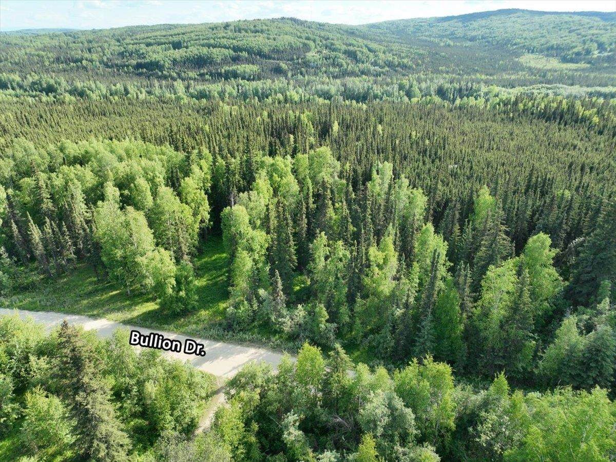 https://bt-photos.global.ssl.fastly.net/fairbanks/orig_boomver_1_160535-2.jpg