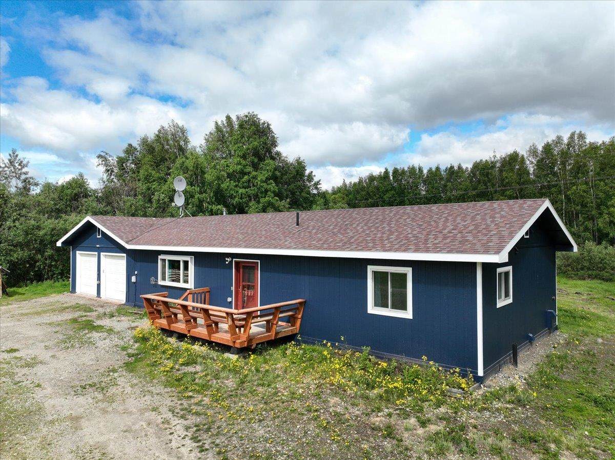 1385 Benn Lane - Photo 1