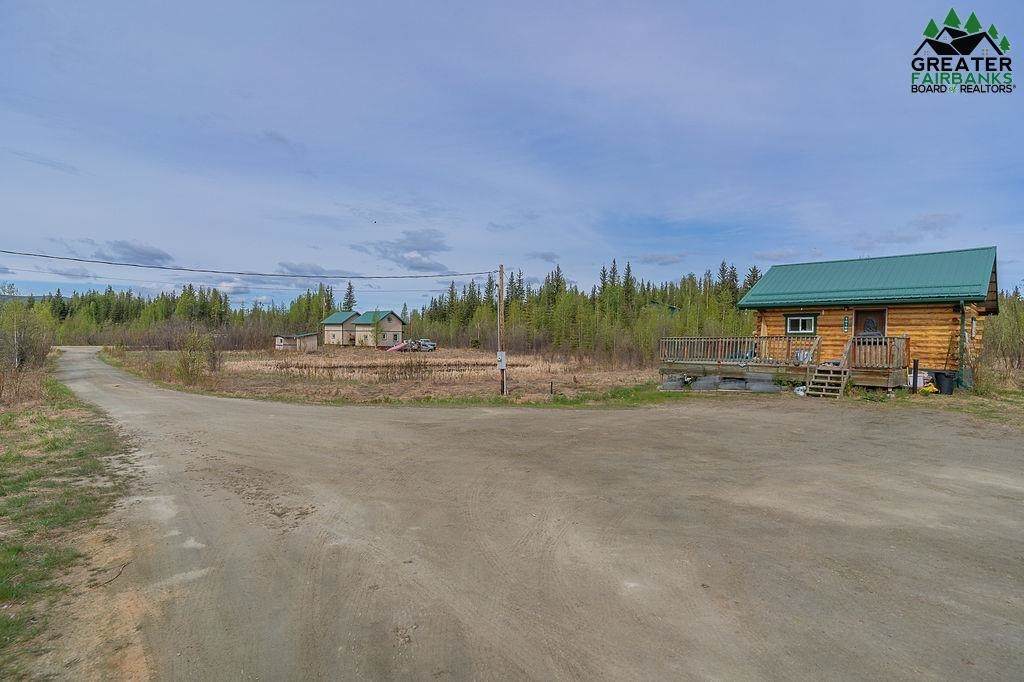 1010 Maura Street - Photo 1