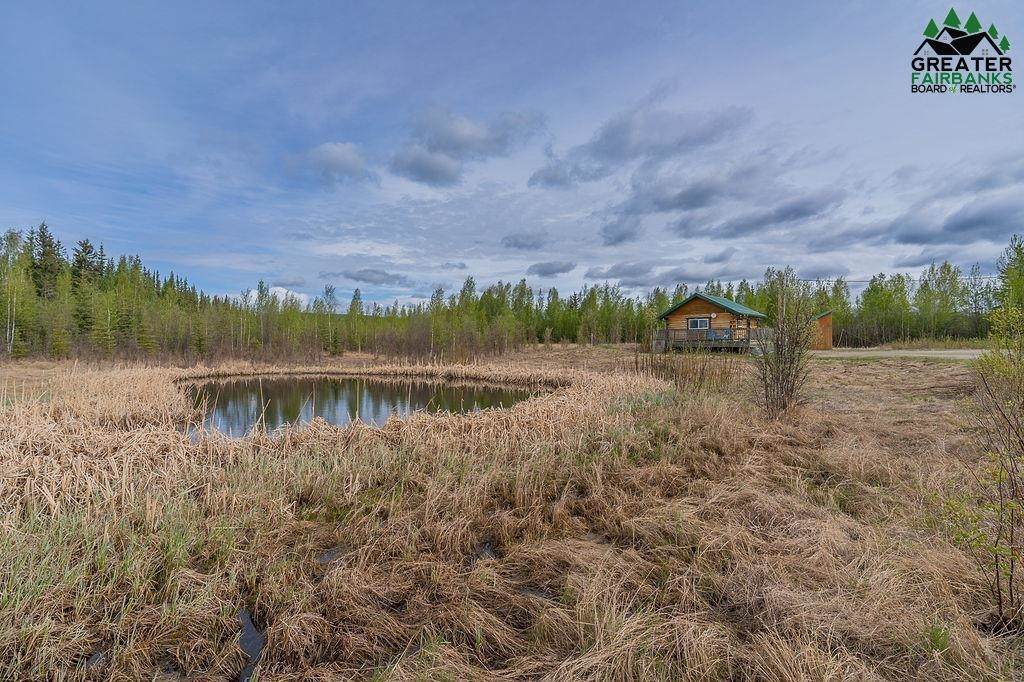 https://bt-photos.global.ssl.fastly.net/fairbanks/orig_boomver_1_160560-2.jpg