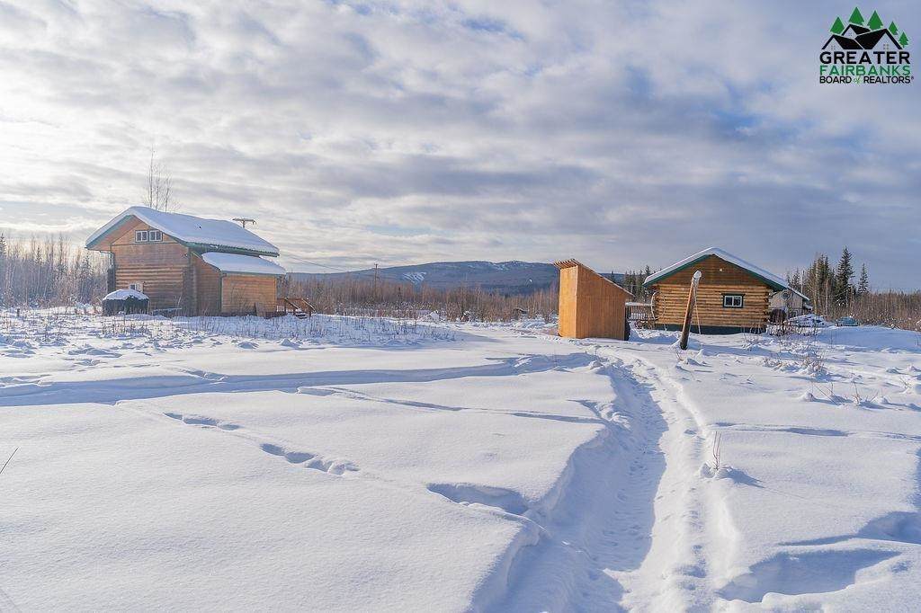 https://bt-photos.global.ssl.fastly.net/fairbanks/orig_boomver_1_160560-2.jpg