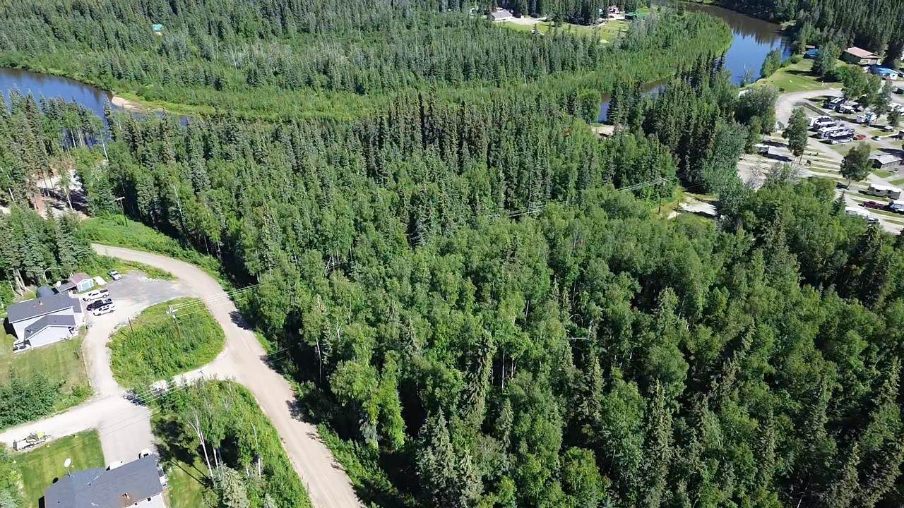 https://bt-photos.global.ssl.fastly.net/fairbanks/orig_boomver_1_160582-2.jpg