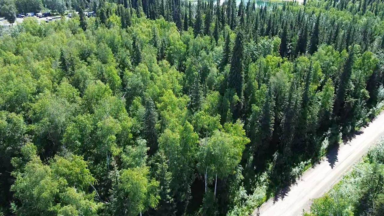 https://bt-photos.global.ssl.fastly.net/fairbanks/orig_boomver_1_160583-2.jpg