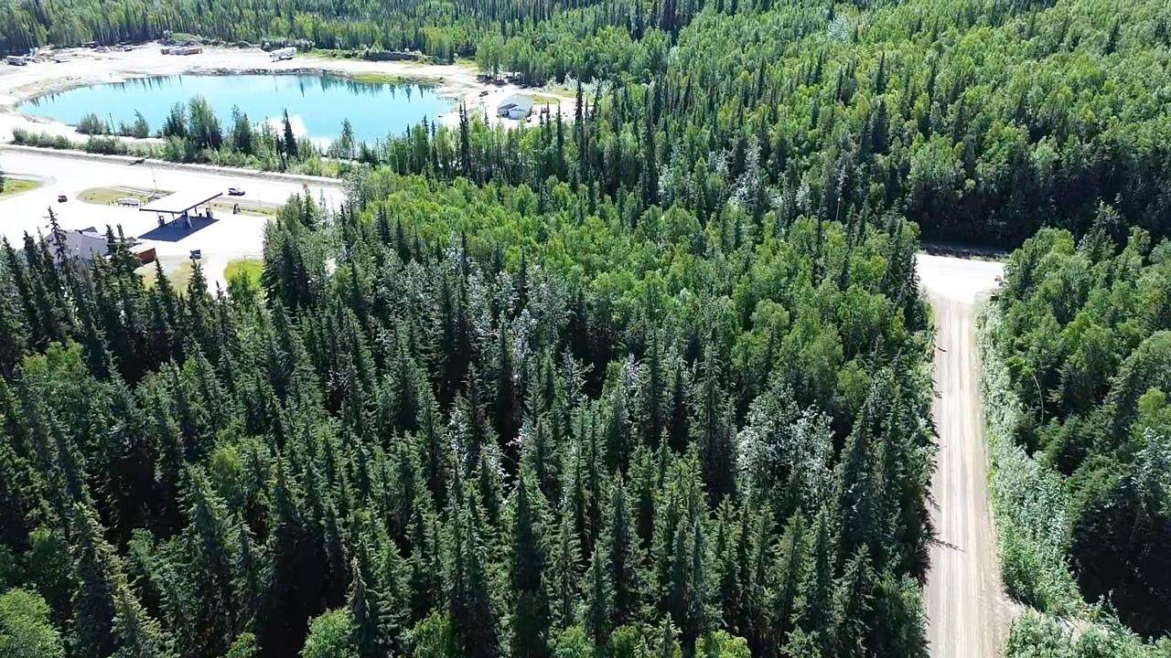 https://bt-photos.global.ssl.fastly.net/fairbanks/orig_boomver_1_160588-2.jpg
