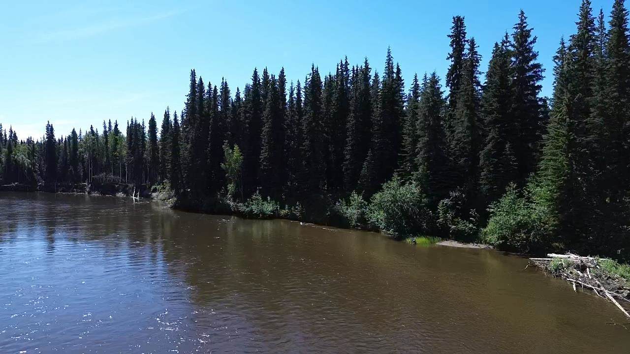 https://bt-photos.global.ssl.fastly.net/fairbanks/orig_boomver_1_160589-2.jpg