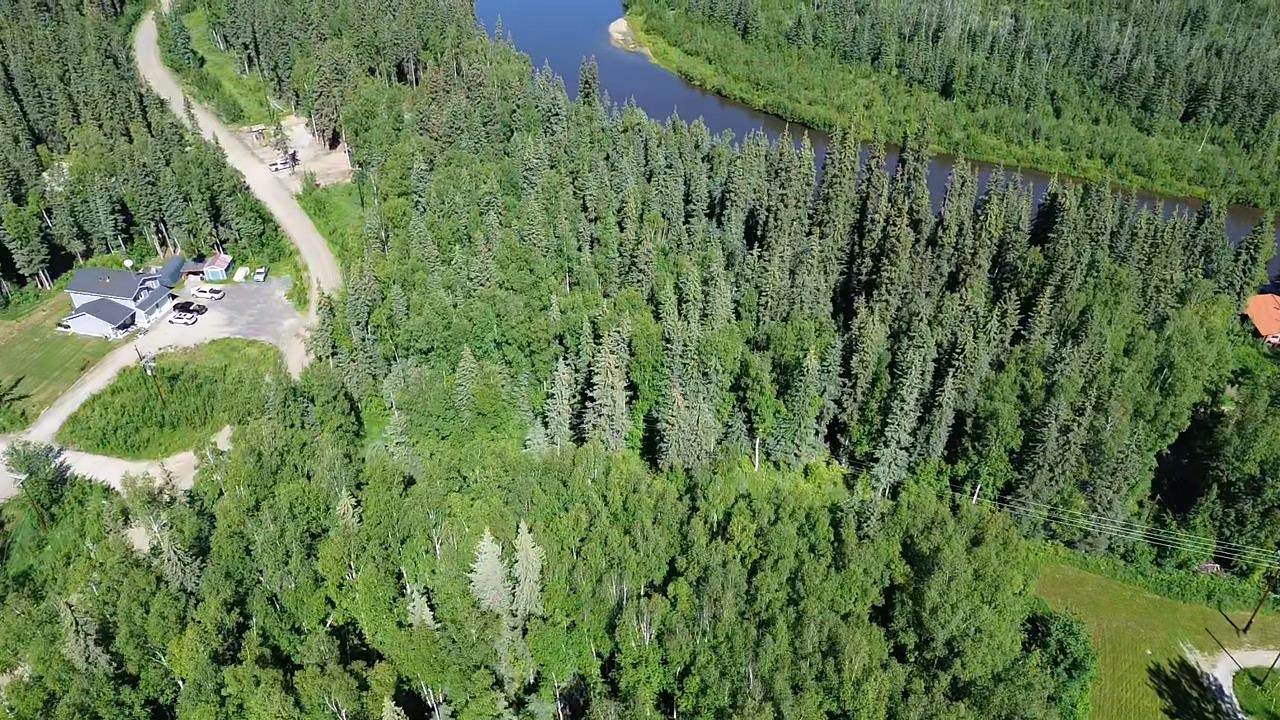 https://bt-photos.global.ssl.fastly.net/fairbanks/orig_boomver_1_160589-2.jpg