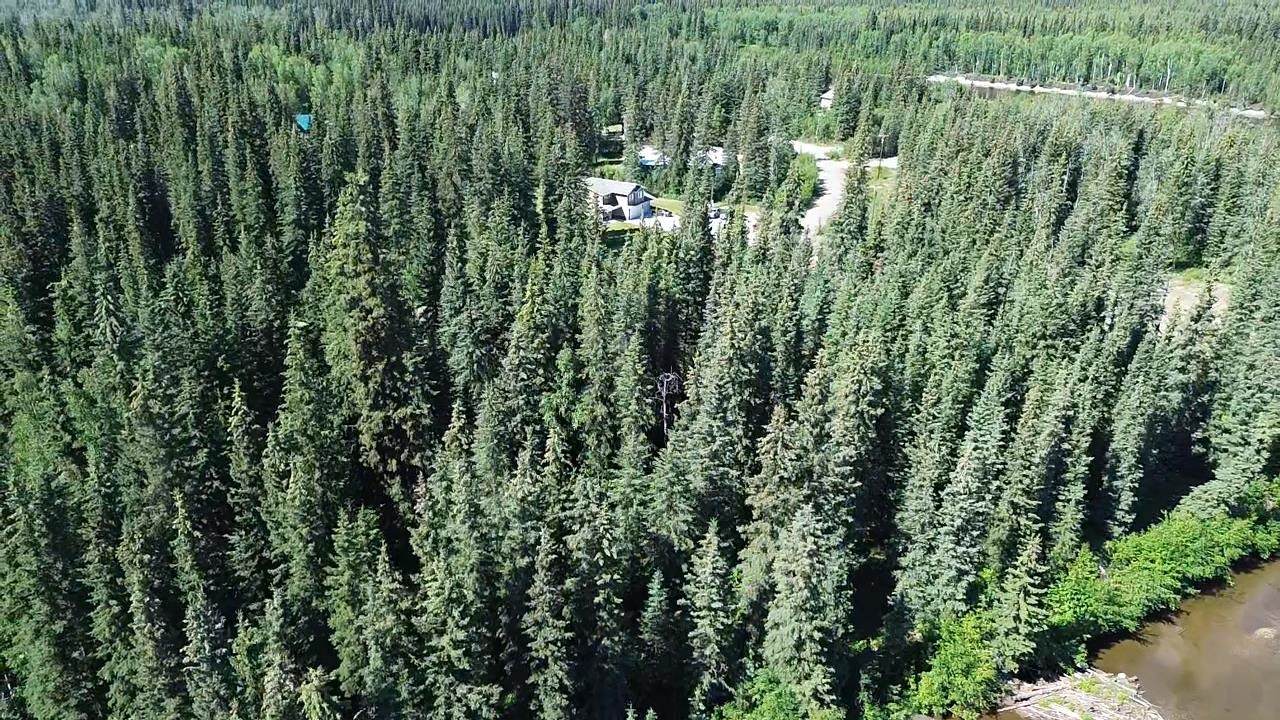 https://bt-photos.global.ssl.fastly.net/fairbanks/orig_boomver_1_160591-2.jpg