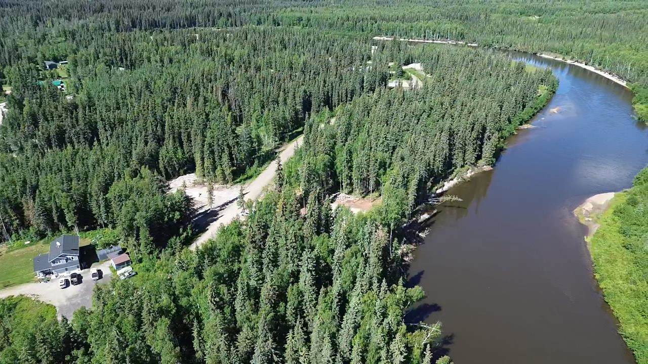https://bt-photos.global.ssl.fastly.net/fairbanks/orig_boomver_1_160591-2.jpg