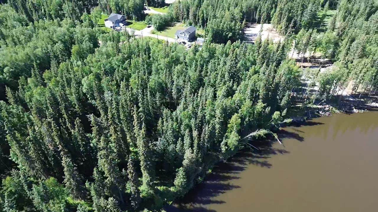 https://bt-photos.global.ssl.fastly.net/fairbanks/orig_boomver_1_160591-2.jpg