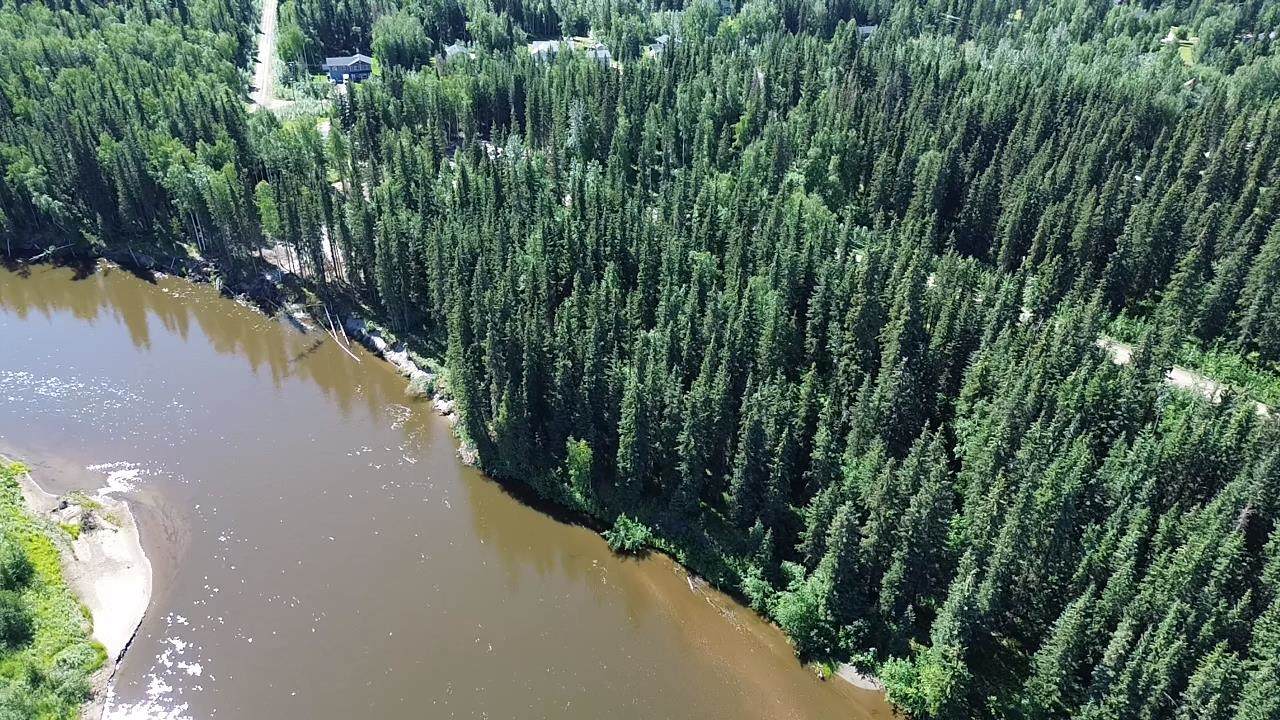 https://bt-photos.global.ssl.fastly.net/fairbanks/orig_boomver_1_160592-2.jpg