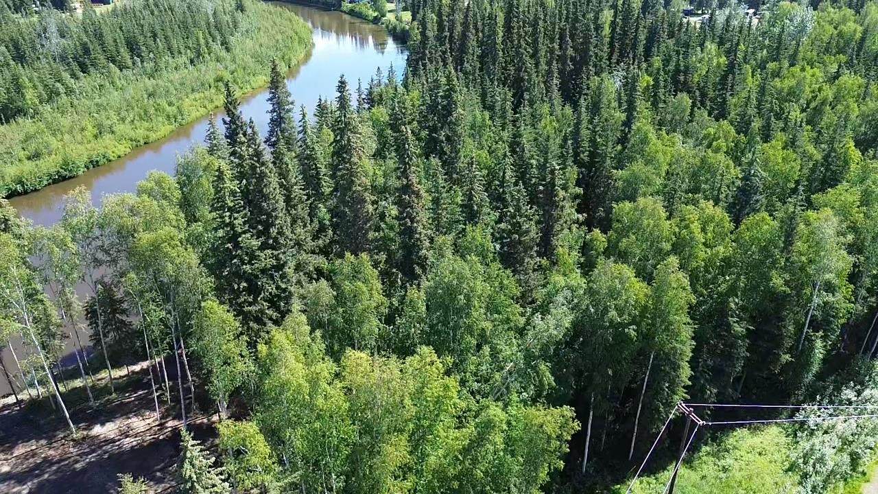 https://bt-photos.global.ssl.fastly.net/fairbanks/orig_boomver_1_160592-2.jpg