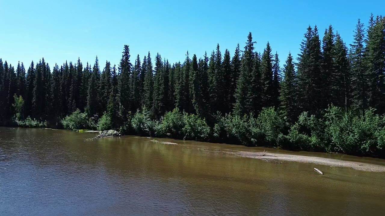 https://bt-photos.global.ssl.fastly.net/fairbanks/orig_boomver_1_160593-2.jpg