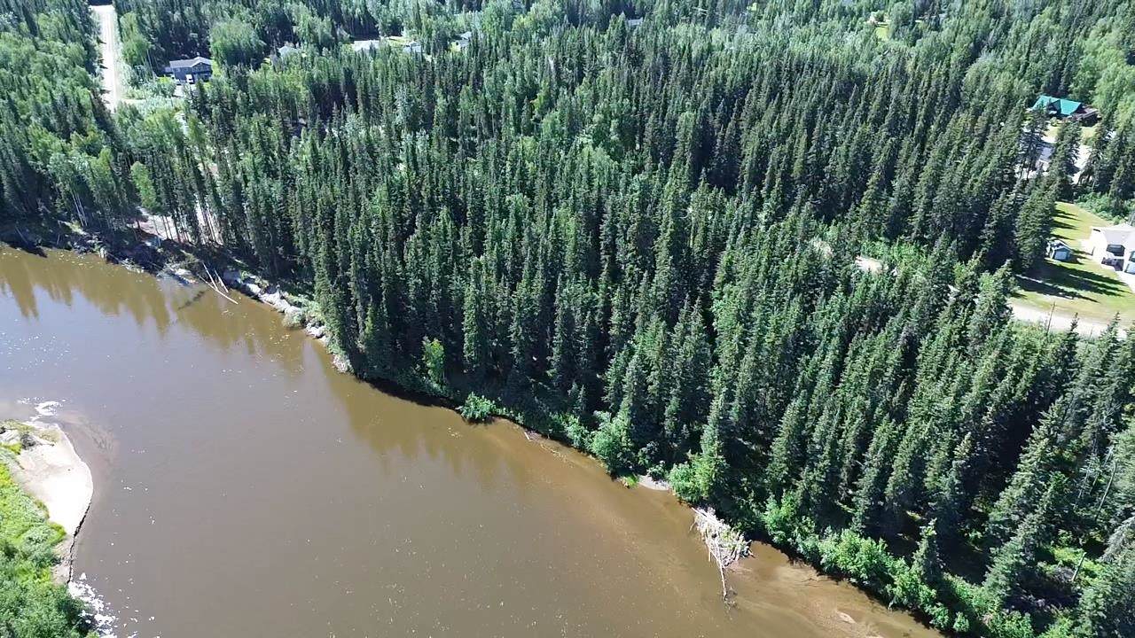 https://bt-photos.global.ssl.fastly.net/fairbanks/orig_boomver_1_160593-2.jpg